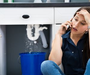 About Septic Pumping Service Lincoln Park, NJ